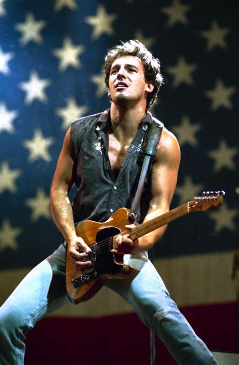 bruce springsteen wallpapers|bruce springsteen background.